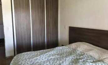 Imagem 2: RM Casa a venda em Matatu - Salvador - BA