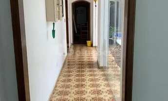 Imagem 6: Casa Residencial à venda e para locação com 3 quartos na Zona Norte em Avenida Nova Cantar