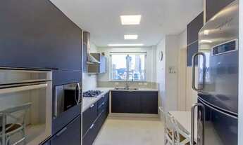 Imagem 6: DALCELIS EMBRAED LOCAÇÃO ANUAL