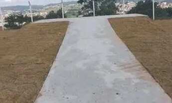 Imagem 4: Lindo terreno condomínio fechado