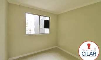 Imagem 7: Curitiba - Apartamento Padrão - Água Verde