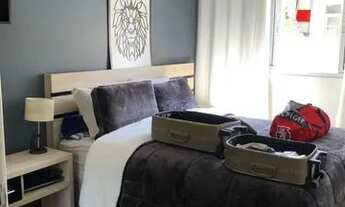 Imagem 7: Excelente casa no bairro novo A ( sítio cercado