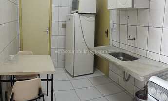 Imagem 6: Cód.: 263 - Apartamento à venda 2 Quartos, 70M², Centro, Juiz de Fora - MG