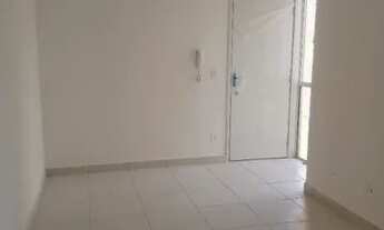 Imagem 3: Viver Tarumã Apartamento com 2 dormitórios