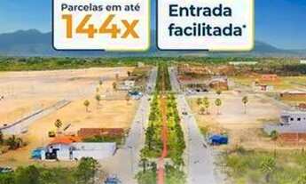 Imagem 1: Tt- Adquira Seu Lote As Margens Da Ce-060, Vizinho A Cervejaria Heineken. num instante