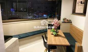 Imagem 5: Apartamento Ed Ouro Preto