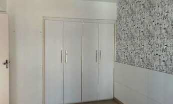 Imagem 4: INCRÍVEL! Vendo apto com 3 qtos mais dependência, com 113 metros quadrados, vista mar