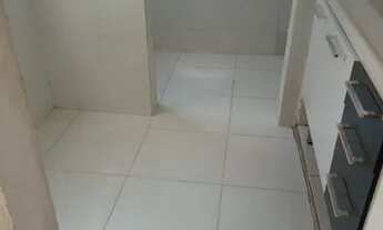 Imagem 2: APTO CARAPICUÍBA