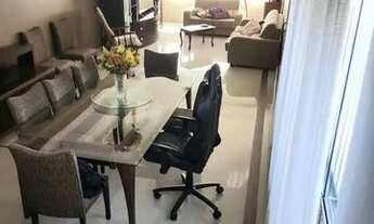 Imagem 7: São Paulo - Casa Padrão - Santana