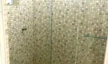 Imagem 5: Venda de Apartamentos / Padrão na cidade de São Paulo