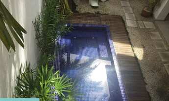 Imagem 7: Casa a Venda no Brooklin!! São Paulo