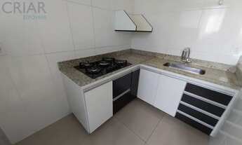 Imagem 5: Apartamento para Venda em Contagem, Tijuca, 2 dormitórios, 1 banheiro, 1 vaga