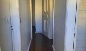 Imagem 7: Sobrado RESIDENCIAL em SÃO PAULO - SP, VILA CORDEIRO