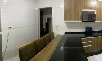 Imagem 3: APARTAMENTO - VILA INDEPENDÊNCIA - SP