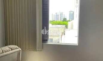 Imagem 7: Apartamento à venda, 2 quartos, 1 vaga, Centro - Uberlândia/MG