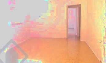 Imagem 6: PORTO ALEGRE - Casa Padrão - São João