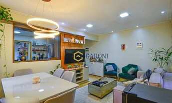 Imagem 3: Lindo apartamento com 2 dormitórios à venda por R$ 700.000 - Vila Mariana - São Paulo/SP