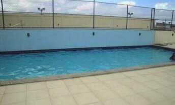 Imagem 3: Maravilhoso apartamento no condomínio Pacífico Clube!!