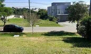 Imagem 2: Terreno à venda, 1000 m² por R$ 820.000,00 - Parque Mirante Do Vale - Jacareí/SP