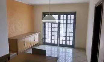 Imagem 7: Casa - Parque das Flores - Campinas