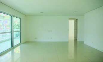 Imagem 11: Apartamento 1 por andar, 226 m2, 4 Suites, no coração do bairro Aldeota, em frente ao Ari