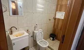 Imagem 3: CASA RESIDENCIAL em PORTO SAUÍPE - BA, Loteamento Águas de Sauípe 14 ARP 5