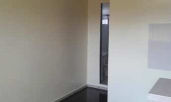 Imagem 2: Conjunto Catalina