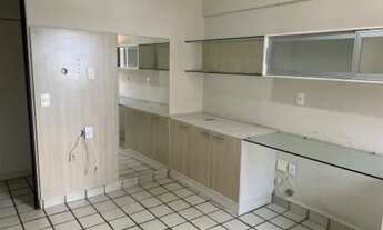 Imagem 5: Aluguel Manaíra