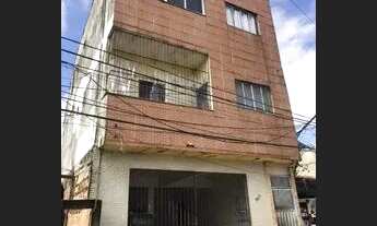 Imagem: ALUGUEL DE APARTAMENTO / KITINET