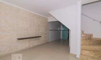 Imagem 4: Casa para Aluguel - Vila Maria , 2 Quartos, 80 m2