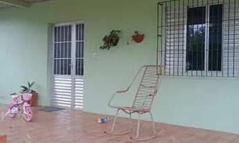 Imagem 3: Vendo ou troco Casa com 3 dormitórios