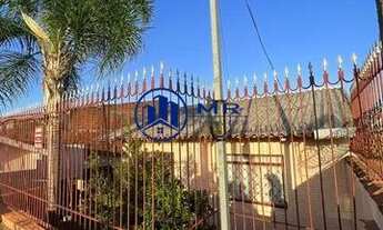 Imagem 3: Casa com 1 dormitório para alugar, 204 m² em NH!!