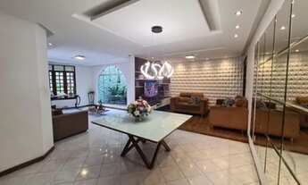 Imagem 3: Casa no Itararé