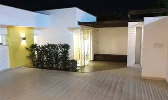 Imagem 5: Casa à venda com 02 quartos sendo 01 suite, 114m² por R$ 488.500,00 na Vila Santa Catarina