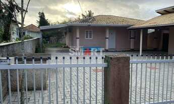 Imagem 2: Casa À Venda em Itajuba - Barra Velha