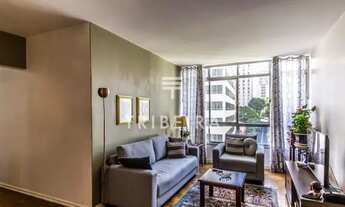 Imagem 6: Imóvel de 98m², com 2 dormitórios