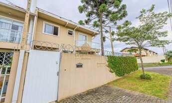 Imagem 7: Casa com 03 quartos 154m2