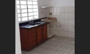 Imagem 5: Jardim São Paulo com 68 metros quadrados com 1 quarto 1 vaga de garagem SP