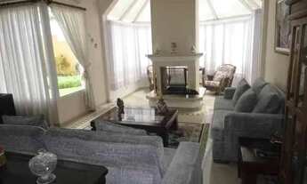 Imagem 3: CASA SEMI-NOVA PARA LOCAÇÃO!