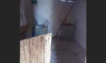 Imagem 5: Casa para vender ou trocar