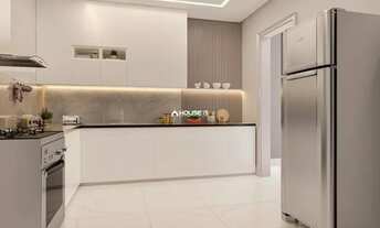 Imagem 5: GUARAPARI - Apartamento Padrão - Praia do Morro