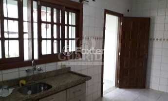 Imagem 6: Casa à venda Rua Victor Issler, Espírito Santo - Porto Alegre