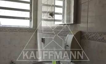 Imagem 4: Casa no Brooklin