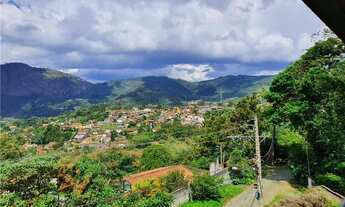 Imagem 6: APARTAMENTO COM 3 QUARTOS -( 2 SUÍTES) NO BAIRRO CASCATINHA