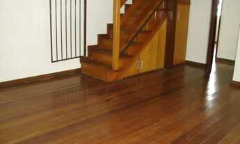 Imagem 3: Belo Horizonte - Apartamento Padrão - Nova Granada