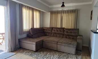 Imagem 4: Alugo Cobertura Mobiliada em Laguna (Anual