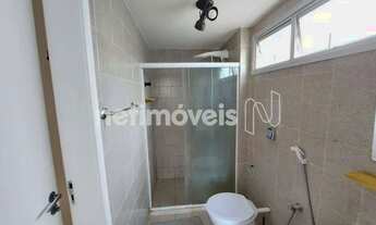 Imagem 6: Locação Apartamento 2 quartos Pituba Salvador