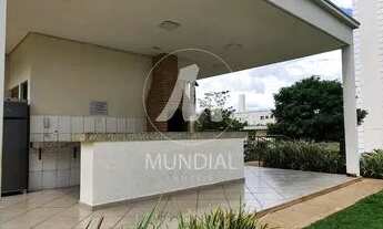 Imagem 6: Apartamento (tipo - padrao) 2 dormitórios, cozinha planejada, portaria 24hs, lazer, salão