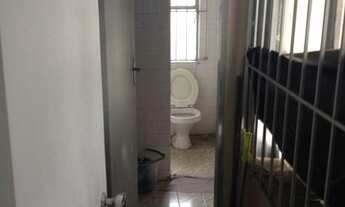 Imagem 6: Conjunto Comercial, 250m², para locação em Rio de Janeiro, Centro