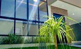 Imagem: Casa para venda tem 185 metros quadrados